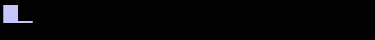 Tarifs